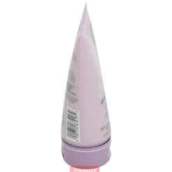 Kasvosaippua, Clinique 150 ml Foaming Sonic