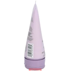 Kasvosaippua, Clinique 150 ml Foaming Sonic