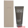 Kasvosaippua, Clinique 200 ml For Men Face Wash