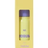 Kasvoseerumi Miny Beauty 30 ml