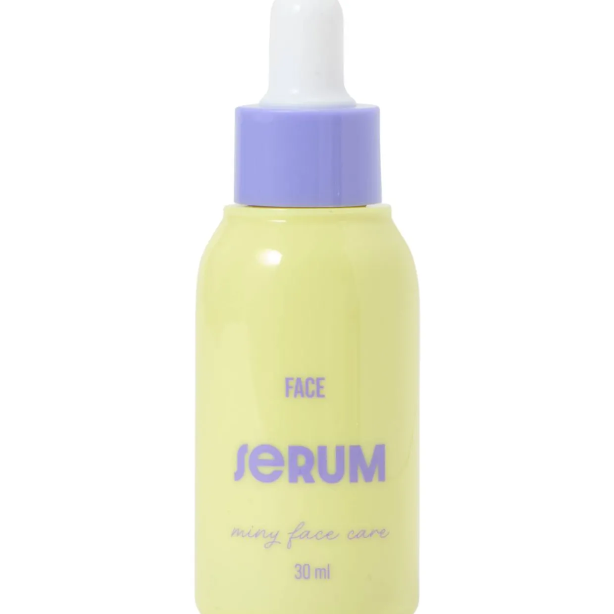 Kasvoseerumi Miny Beauty 30 ml