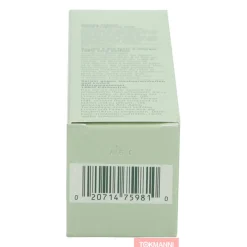 Kasvoseerumi Clinique 30 ml Anti-Blemish korjaava