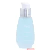 Kasvoseerumi Darphin 30 ml Hydraskin Intensive Skin-Hydrating