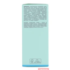 Kasvoseerumi Darphin 30 ml Hydraskin Intensive Skin-Hydrating