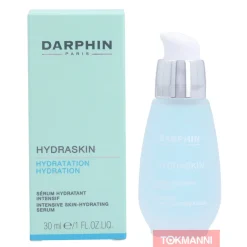 Kasvoseerumi Darphin 30 ml Hydraskin Intensive Skin-Hydrating