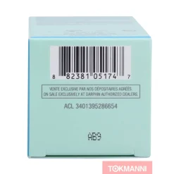 Kasvoseerumi Darphin 30 ml Hydraskin Intensive Skin-Hydrating