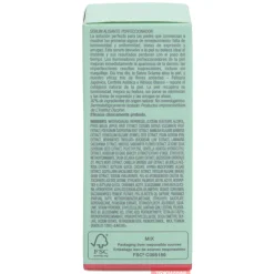 Kasvoseerumi Darphin 30 ml Ideal Resource Anti-Aging Radiance