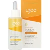 Kasvoseerumi L300 30 ml Vitamin C Glow Boost
