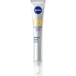 Kasvoseerumi Nivea 15 ml Anti-Wrinkle Expert Serum