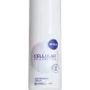 Kasvoseerumi Nivea 15 ml Cellular Epigenetics Age Rewind