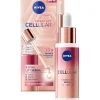 Kasvoseerumi Nivea 30 ml Cellular Expert Lift 3-zone