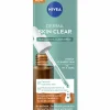 Kasvoseerumi Nivea 30 ml Derma Skin Clear Rebalance & Clear