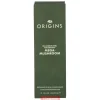 Kasvoseerumi, Origins 30 ml Dr. Weil Mega-Mushroom Restorative Skin Concentrate