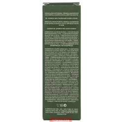 Kasvoseerumi, Origins 30 ml Dr. Weil Mega-Mushroom Restorative Skin Concentrate