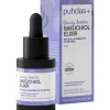 Kasvoseerumi Puhdas+ 15 ml Bakuchiol Beauty Boost