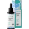 Kasvoseerumi Puhdas+ 30 ml Collagen