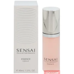 Kasvoseerumi, Sensai 40 ml Cellular Performance