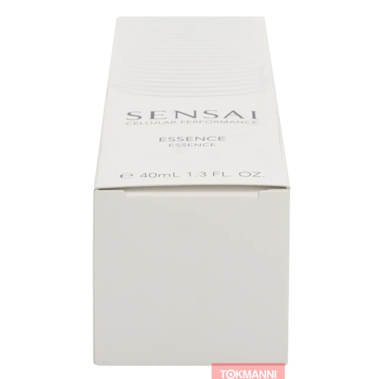 Kasvoseerumi, Sensai 40 ml Cellular Performance