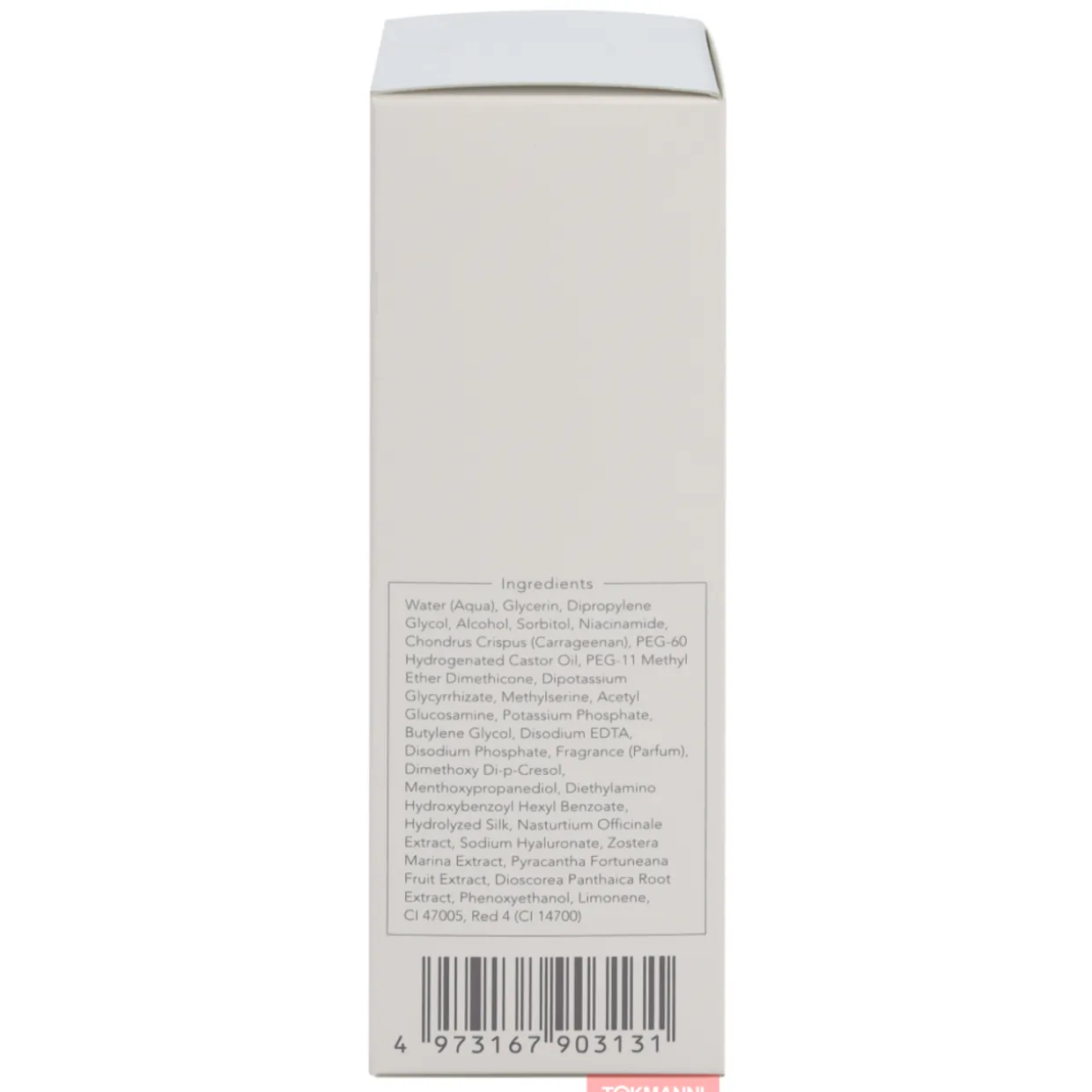 Kasvoseerumi, Sensai 40 ml Cellular Performance