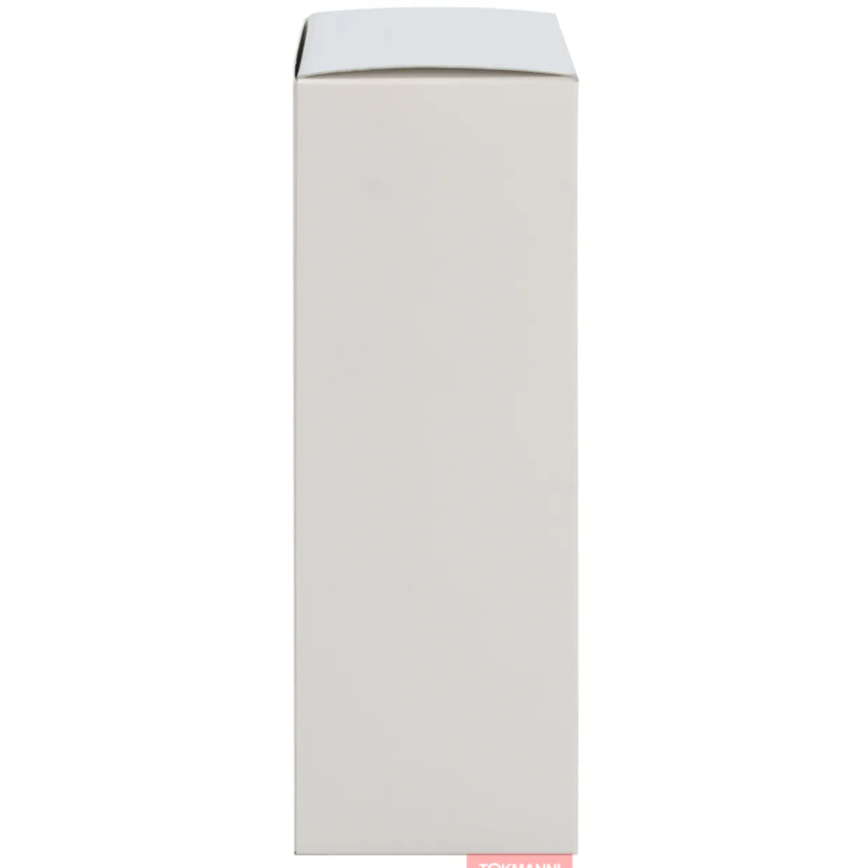 Kasvoseerumi, Sensai 40 ml Cellular Performance