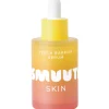 Kasvoseerumi Smuuti Skin 30 ml Peach Barrier