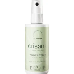 Kasvosuihke Erisan+ 100 ml protective