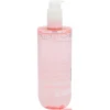 Kasvovesi, Biotherm 400 ml Biosource 24h Hydrating Softening For Dry Skin