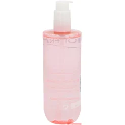 Kasvovesi, Biotherm 400 ml Biosource 24h Hydrating Softening For Dry Skin