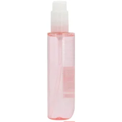 Kasvovesi, Biotherm 200 ml Biosource 24h Hydrating Softening For Dry Skin