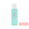 Kasvovesi, Clinique 200 ml Anti-Blemish Solutions Step 2 For All Skin Types