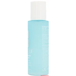 Kasvovesi, Clinique 200 ml Anti-Blemish Solutions Step 2 For All Skin Types