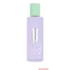 Kasvovesi, Clinique 400 ml Lotion 2 For Dry Combination Skin