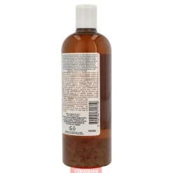 Kasvovesi, Kiehl's 500 ml Calendula Herbal Extract