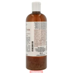 Kasvovesi, Kiehl's 500 ml Calendula Herbal Extract