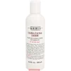 Kasvovesi, Kiehl's 250 ml Ultra Facial