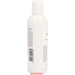 Kasvovesi, Kiehl's 250 ml Ultra Facial