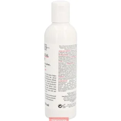 Kasvovesi, Kiehl's 250 ml Ultra Facial
