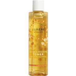 Kasvovesi Lumene KIRKAS 200 ml kirkastava