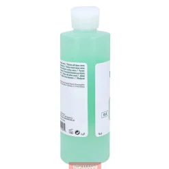 Kasvovesi, Mario Badescu 236 ml Aloe Vera