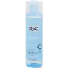 Kasvovesi ROC 200 ml Perfecting
