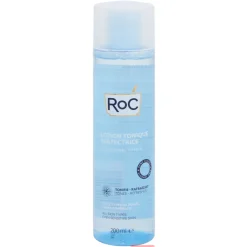 Kasvovesi ROC 200 ml Perfecting