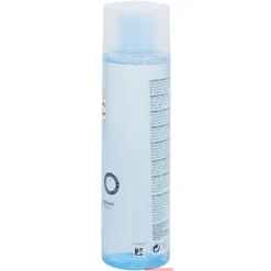 Kasvovesi ROC 200 ml Perfecting