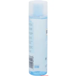 Kasvovesi ROC 200 ml Perfecting