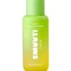 Kasvovesi Smuuti Skin 130 ml Pear Balance