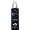 Kasvovesi Taiga Cosmetics 100 ml allergiatestattu