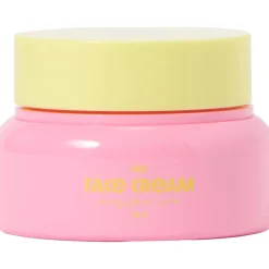 Kasvovoide Miny Beauty 50 ml