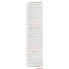 Kasvovoide Avene 40 ml Cleanance Hydra Soothing