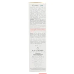 Kasvovoide Avene 40 ml Cleanance Hydra Soothing