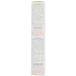 Kasvovoide Avene 40 ml Cold Cream