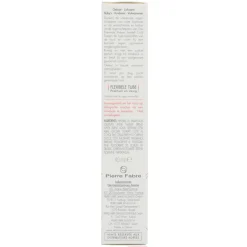 Kasvovoide Avene 40 ml Cold Cream
